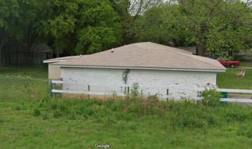 community home thumb