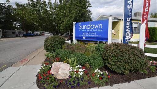 community home thumb