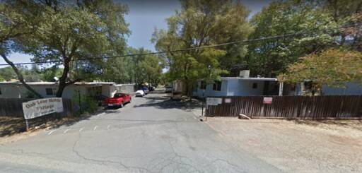 community home thumb