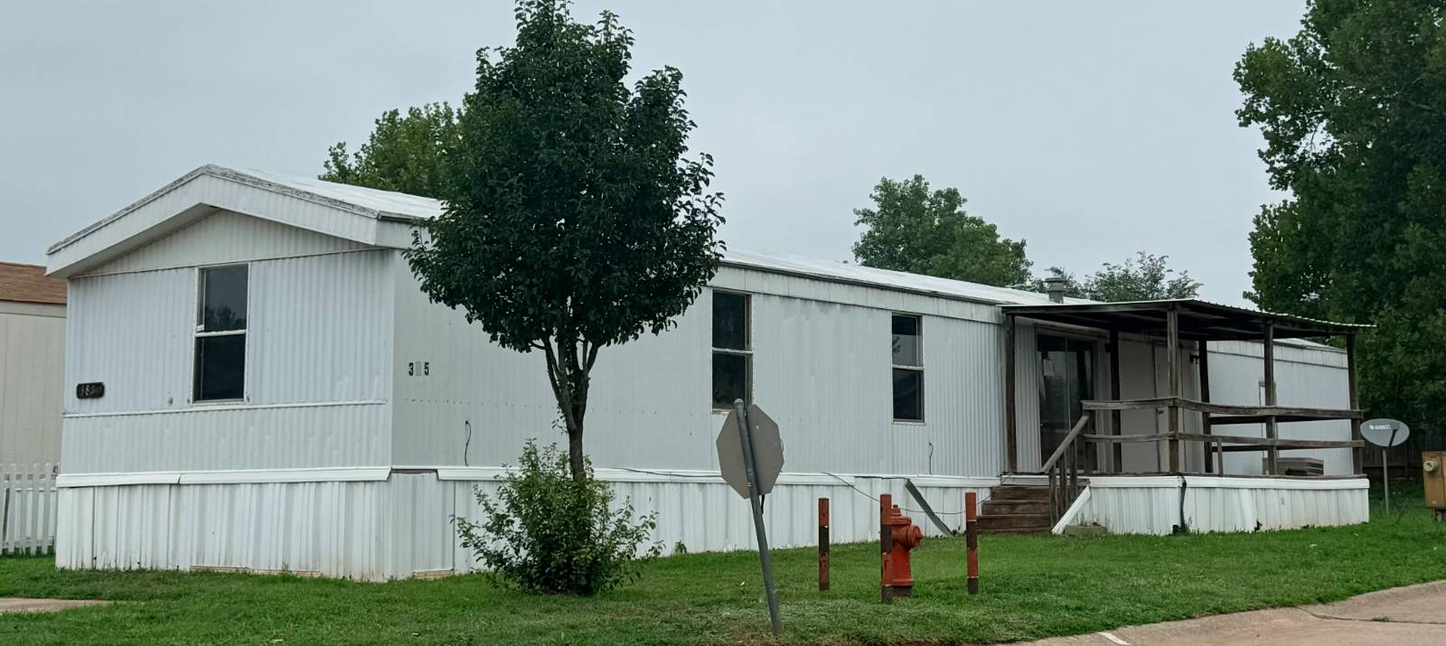 Oklahoma City, OK