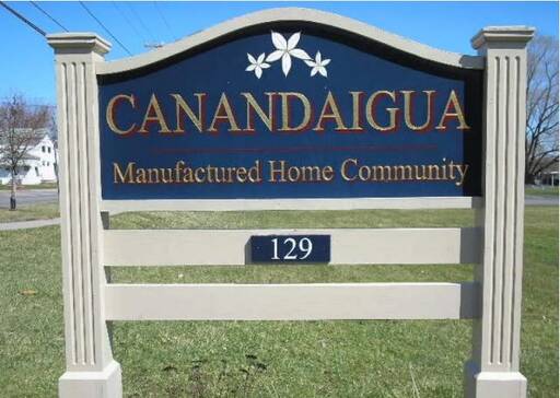 community home thumb