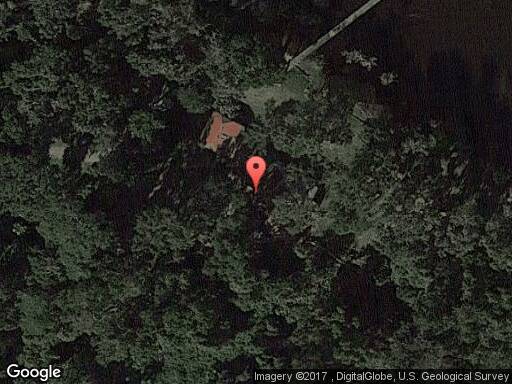 community home thumb