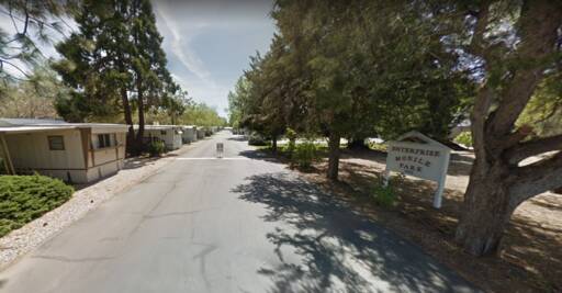 community home thumb