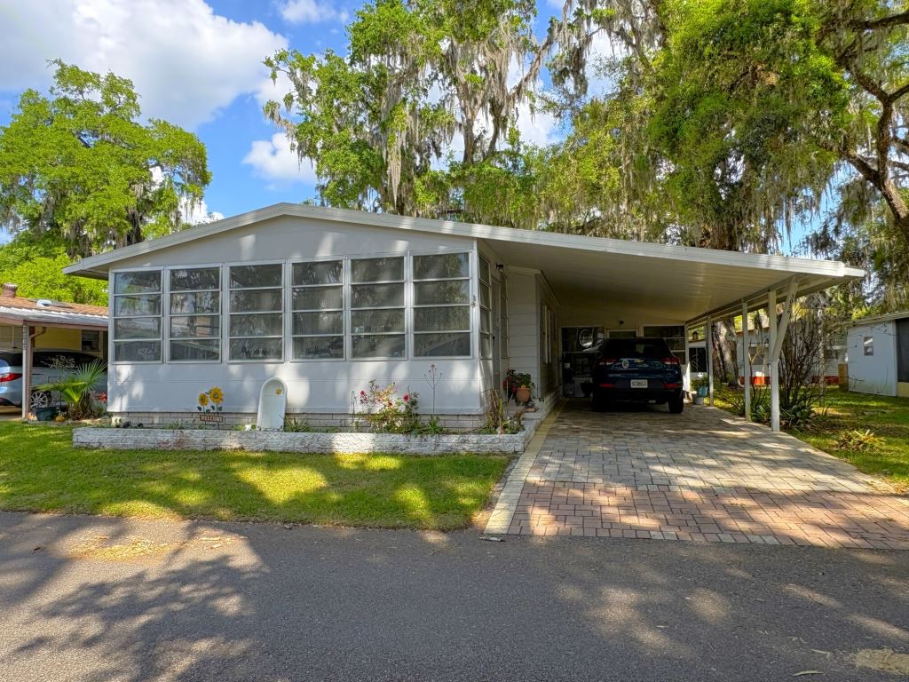 Brooksville, FL