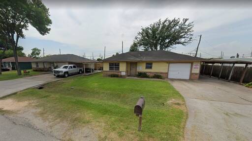 community home thumb