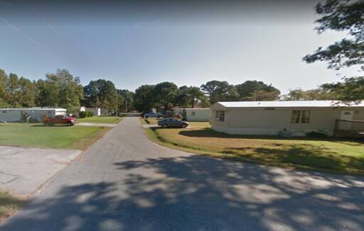 community home thumb