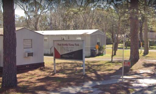 community home thumb