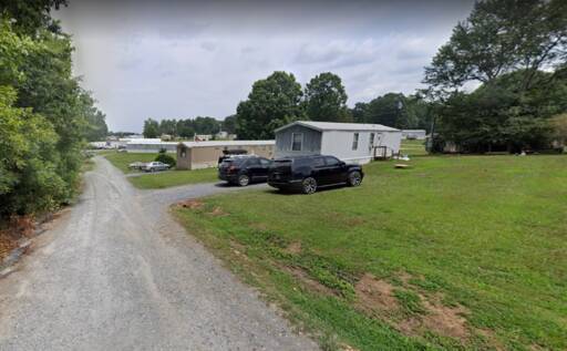 community home thumb