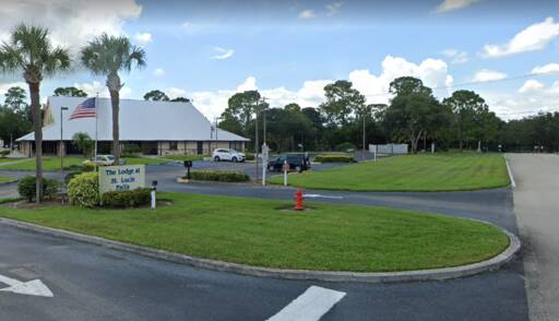 community home thumb