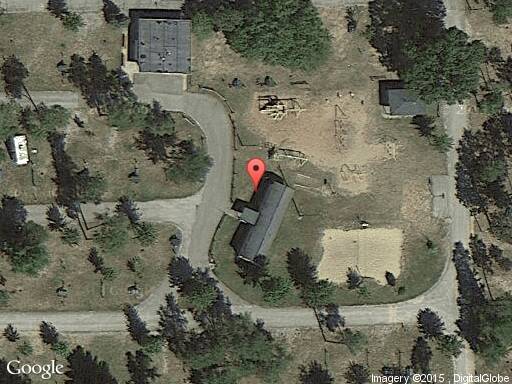 community home thumb