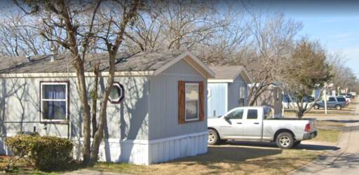 community home thumb