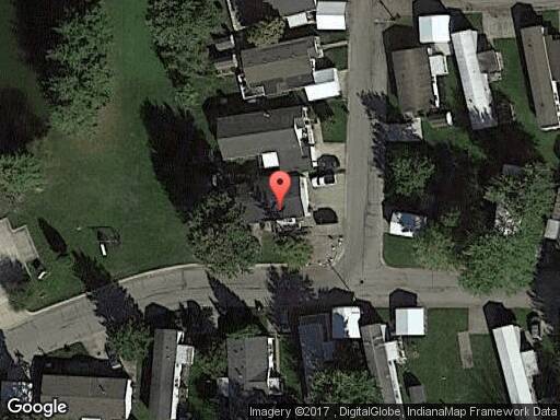 community home thumb