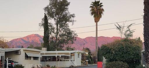 community home thumb