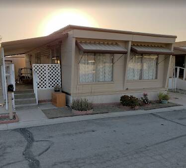 community home thumb