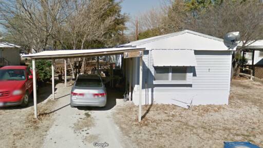 community home thumb