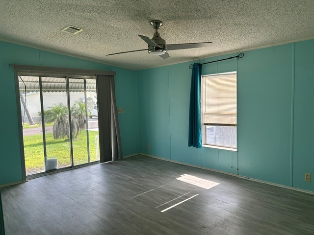 Lake Wales, FL