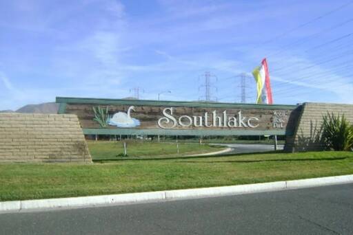 community home thumb