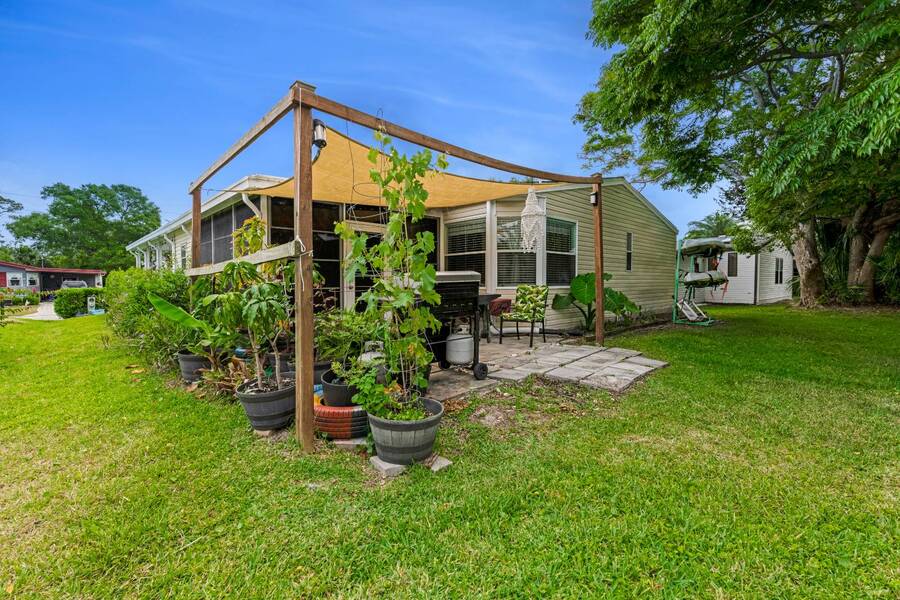 For Sale 64 Misty Falls Dr Ormond - N775t50k1urvtqam07xwos4va2ga