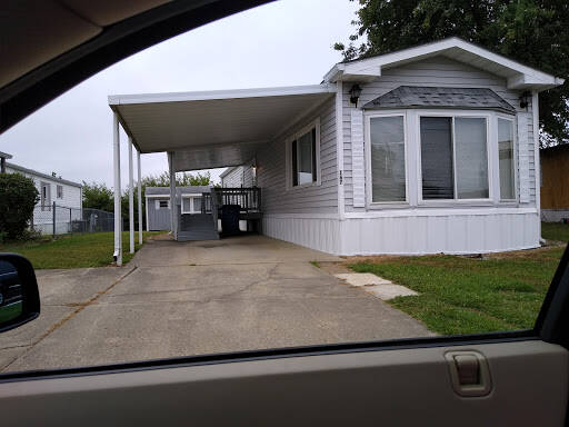 community home thumb