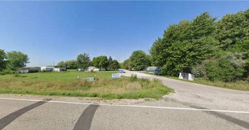 community home thumb