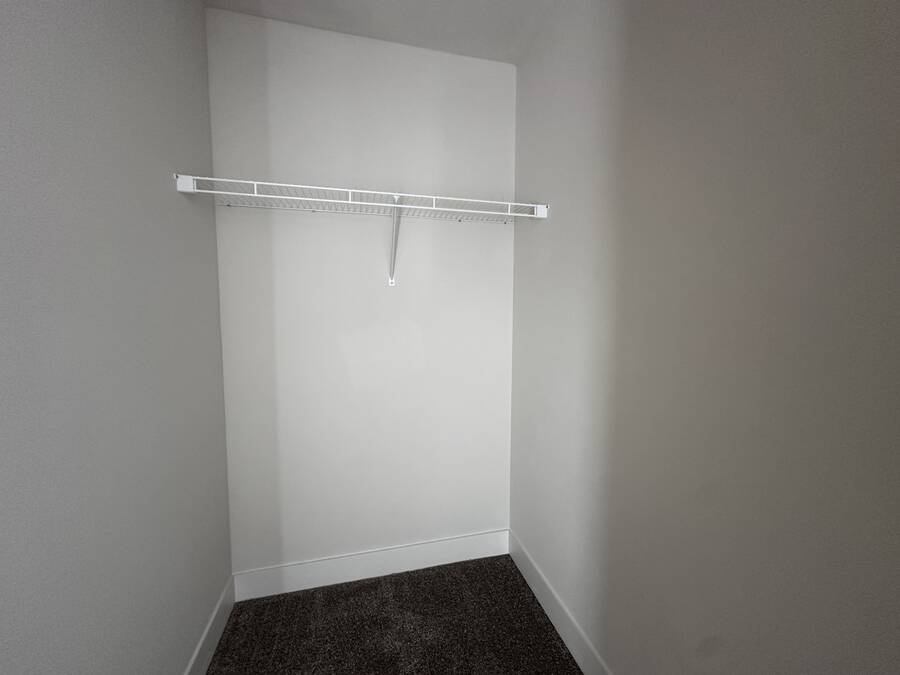 For Sale 13655 Clearwater Lane, Lot 118, Grand Haven, MI 49417 Double Wide