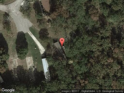 community home thumb