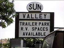 community home thumb