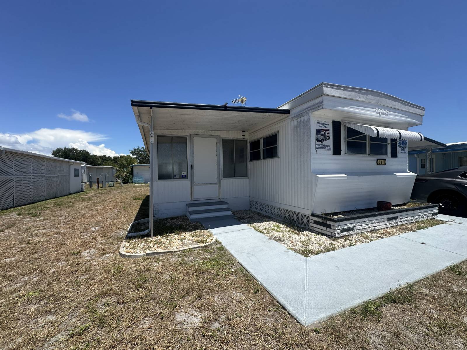 Bradenton, FL