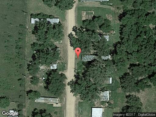 community home thumb