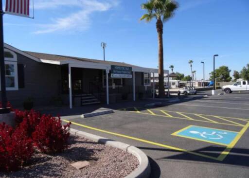 community home thumb