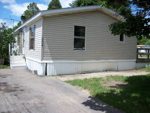 community home thumb