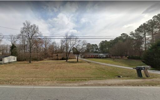 community home thumb