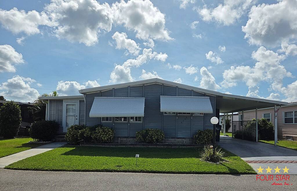 Bradenton, FL