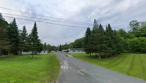 community home thumb