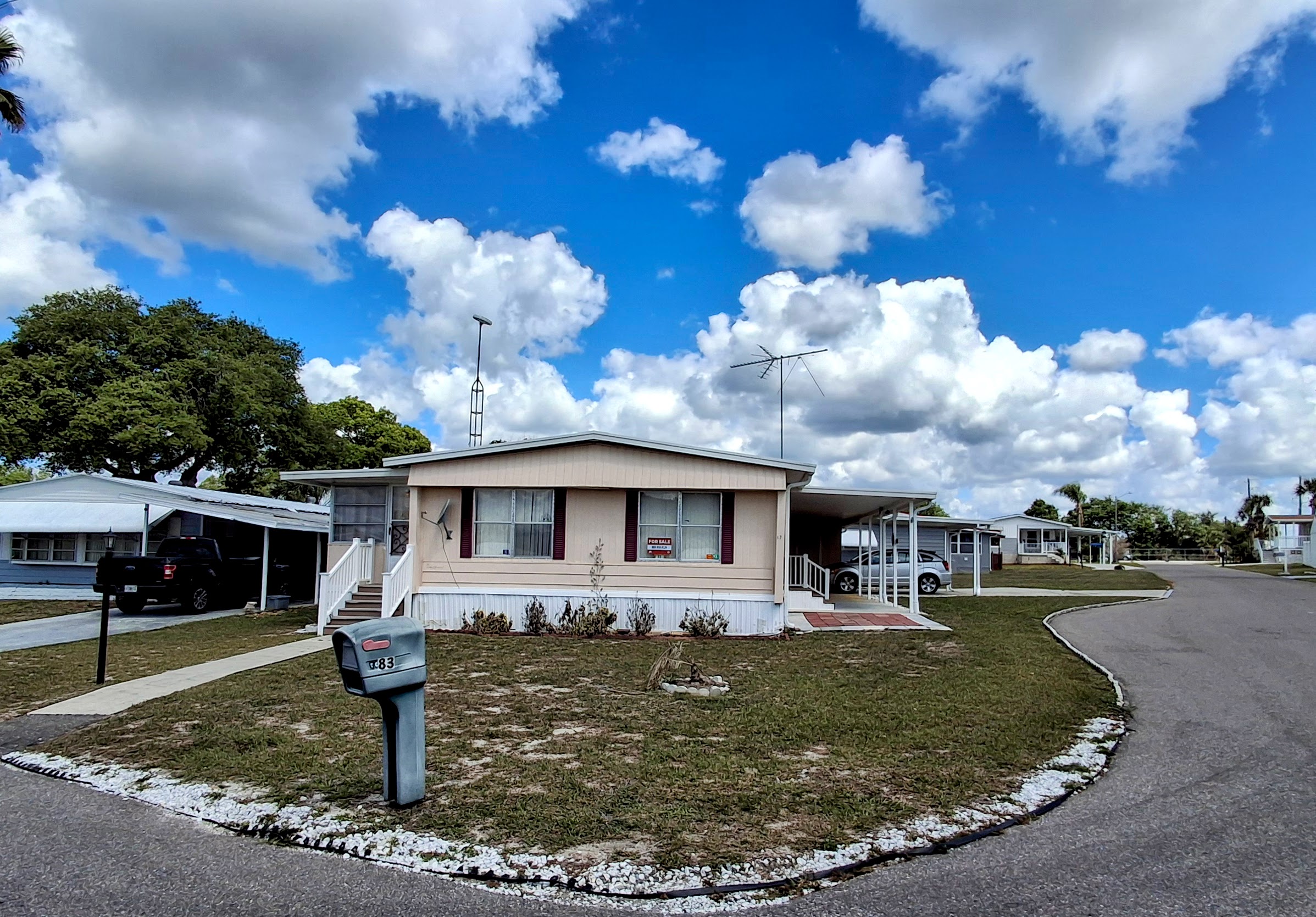 Haines City, FL