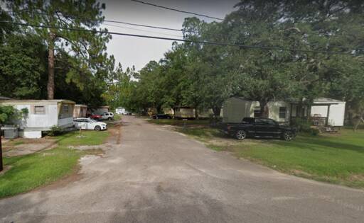 community home thumb