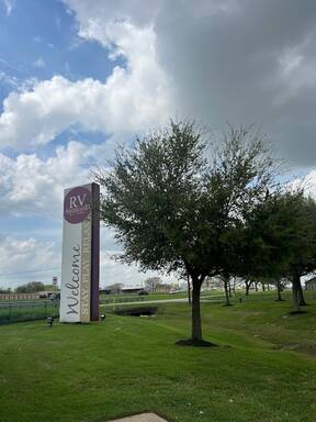 community home thumb