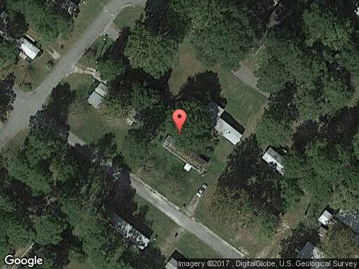 community home thumb