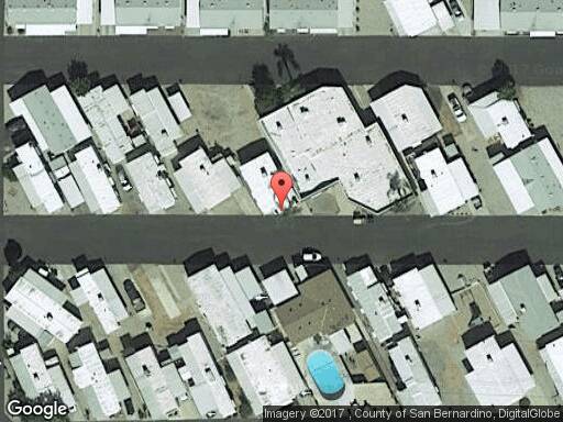 community home thumb