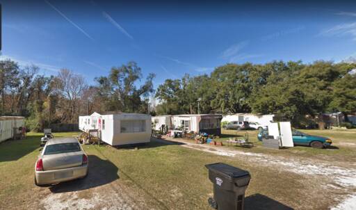 community home thumb