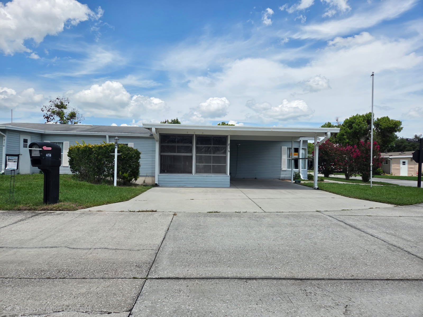 Auburndale, FL