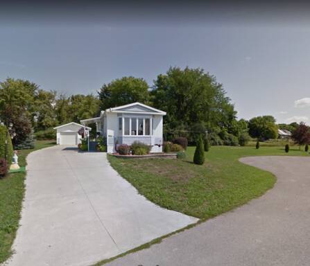 community home thumb