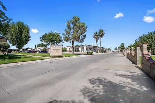 community home thumb