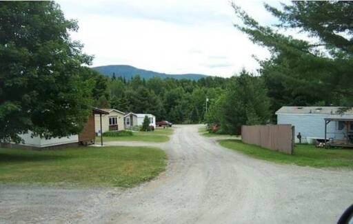 community home thumb