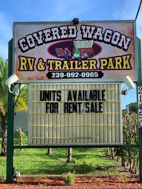 community home thumb