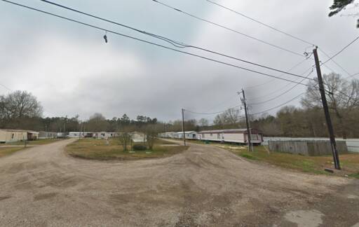 community home thumb