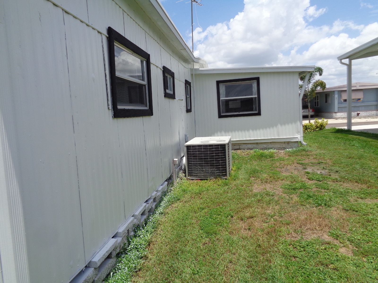 New Port Richey, FL