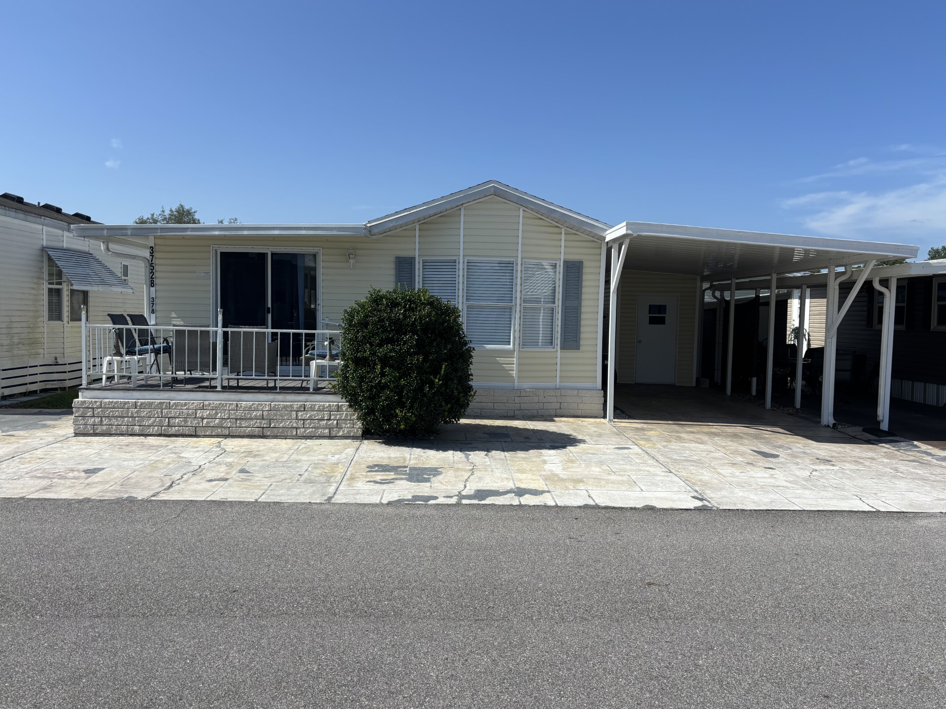 Zephyrhills, FL