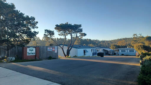 community home thumb