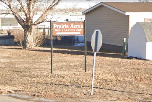 community home thumb